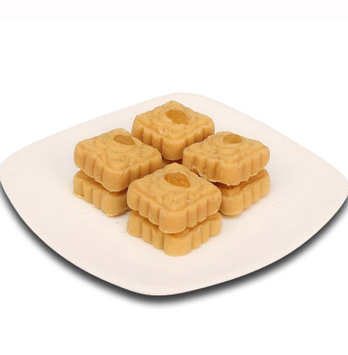 Kheer Sandash - from Premium Sweets