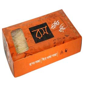 Rosh Special Laccha Semai 200 gm