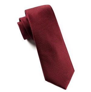 Silk formal Glossy Tie for Mens -   Send gift to Bangladesh - Deshigreetings.com