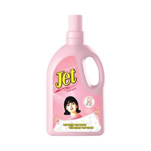 Jet Baby Liquid Detergent 1000 ml