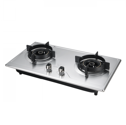 Walton Gas burner -  WGH-Silvia (LPG / NG)
