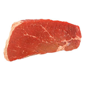 Beef Steak - 1 kg