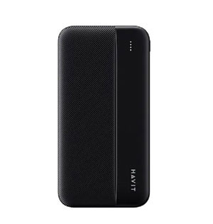 Power Bank Havit PB80 10000mAh