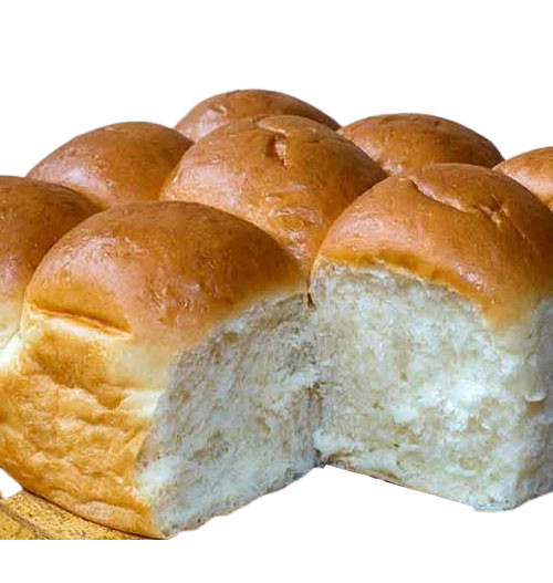 Potato Bread (9 cubes)  - From Bread and Beyon