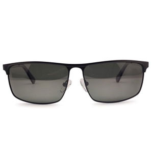 Dukpion Stylish & Best Sports Sunglasses