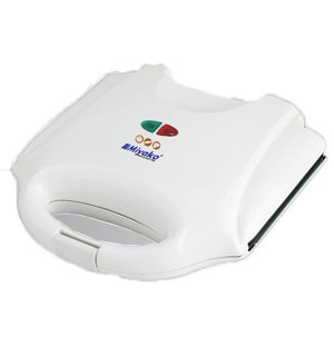 Miyako Sandwich Maker SW 5001