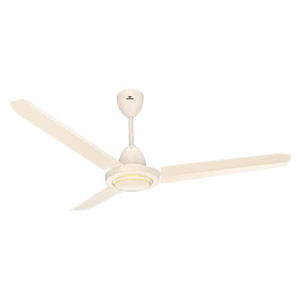Walton Lotus Ceiling Fan (52")