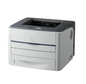 Canon LBP3300 Monochrome Laser Printer