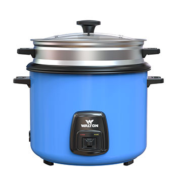Walton Rice Cooker WRC-SGAE220