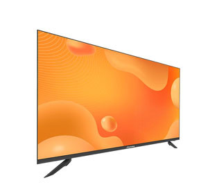 Jamuna 32" HD BASIC TV J32BB4