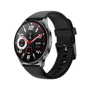 Amazfit Pop 3R Smart Watch For Men
