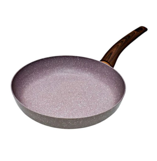 Frying Pans - 26 cm JIO Non-Stick Frying Pan SMT0068
