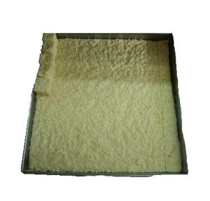 Kacha Sondesh-  2.2 LB  from "Rosh Sweets"