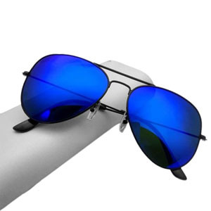 High Unique Quality Design Sunglasses For Men
