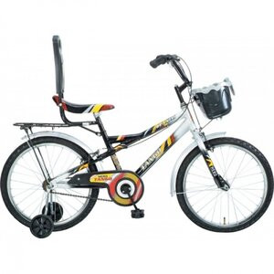 HERO TANGO 20T BICYCLE