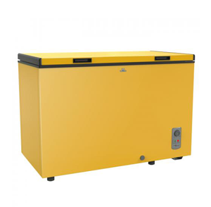 Walton Freezer WCG-3J0-RXLX-GX
