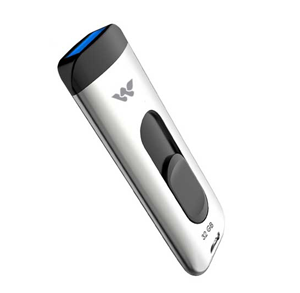 Walton Pen Drive WU3032P011