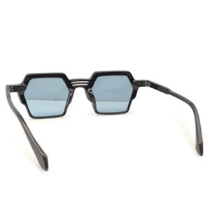 Stylish & Fashionable Round Shape Sunglasses