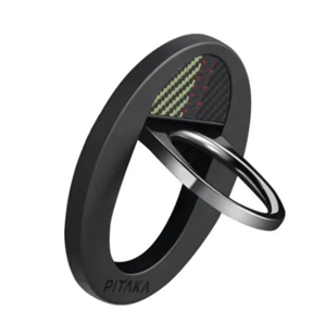 PITAKA MagEZ Grip Stand