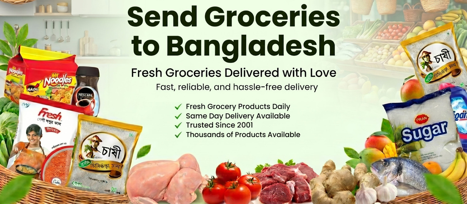 Deshigreetings.com promo