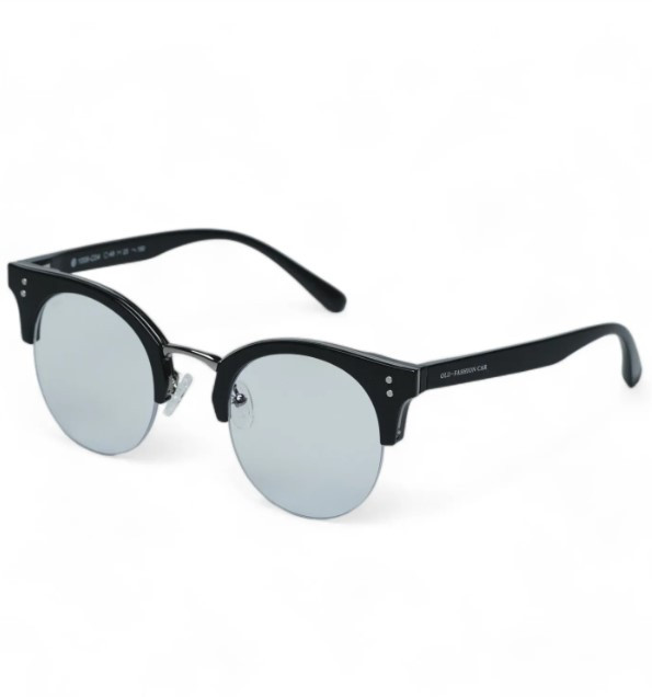 Women Sunglasse -  Rectangular Flex 2026