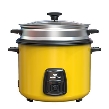 Walton Rice Cooker WRC-SGAE220