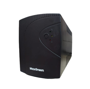 MaxGreen MG-LI-EAP-1200VA 1200VA Offline UPS