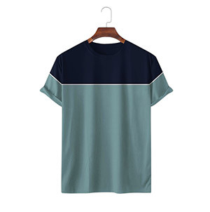 Mens Premium T-Shirt - Instantaneous