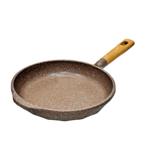 Frying Pans - 28cm MGC Non-Stick Frying Pan FH2478