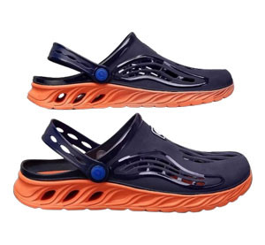 LYFO BreathX Collection