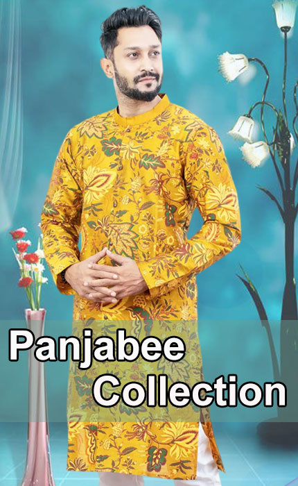 Deshigreetings.com promo