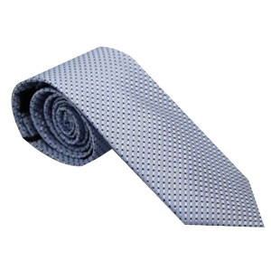 Multi Stylish High-Quality Formal Fashion Premium Silk Business Wedding Party Necktie For Men