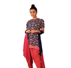 Girls Kids - Junior Girl's 3 Piece Set