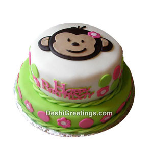 Cooper's Vanilla Carton Cake: A Sweet Indulgence for Every Occasion