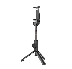 Baseus Lovely Bluetooth Folding Bracket Selfie Stick