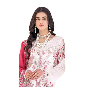 Pakistani Suits - Pakistani Designer Suits For Women