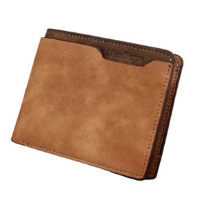 MenBense Branded Wallet For Men