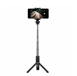 HUAWEI Wireless Travel Tripod & Selfie Stick
