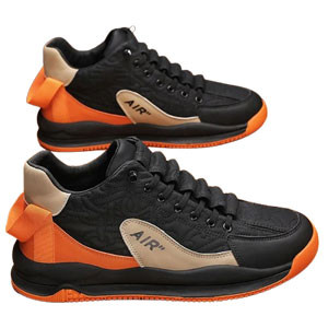 Most Trendy Soft & Comfortable Sneakers