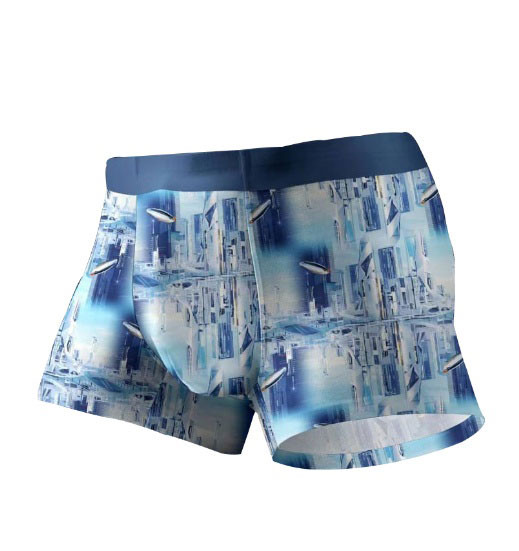 Premium Quality Underwear For Men