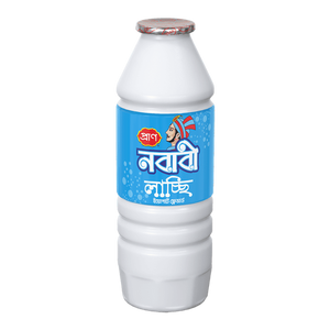 PRAN Nawabi Lachchi 150ml