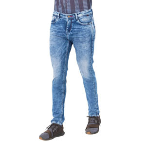 Foreign Premium Quality Jeans Pant For Men