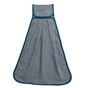 Upgrade Your Basin Setup with Our Premium Towel