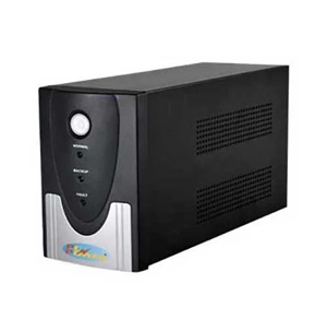 PC Power 1200VA Offline UPS