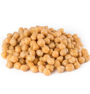 Groceries - Cooking Items - Khosha Chara Chola Boot