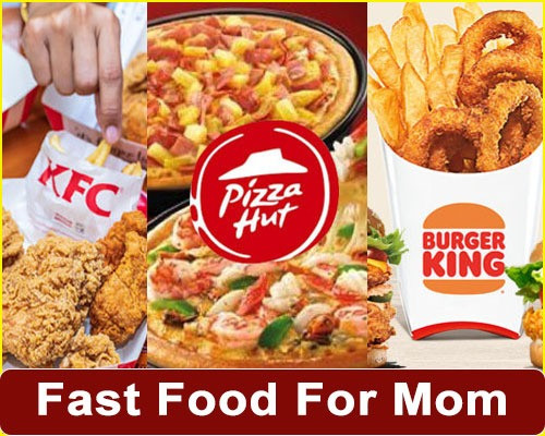 Deshigreetings.com promo