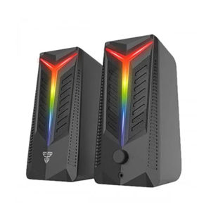 Fantech GS301 Trifecta RGB Bluetooth Gaming Speaker