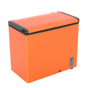 Walton Freezer WCF-2T5-RRLX-XX