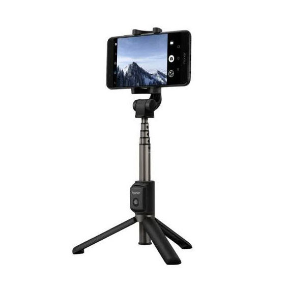 HUAWEI Honor Tripod Bluetooth Selfie Stick
