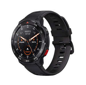 Mibro GS Pro Calling Watch for Men